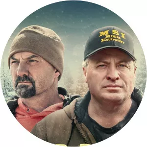 Gold Rush: Winter's FortuneSince 2021