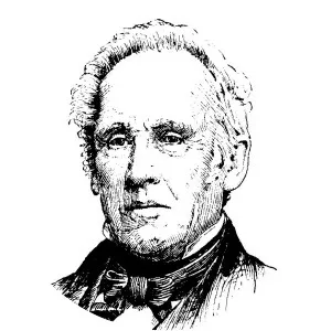 Gold Selleck Silliman