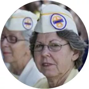 Gold Star Wives of America