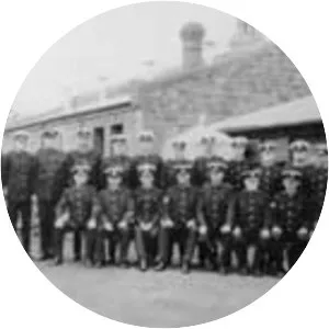 Gold Stealing Detection Unit