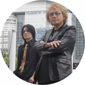 goldbrick the powernude