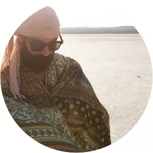 Goldcap - Musical artist