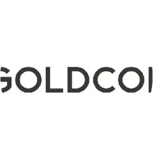 Goldcorp