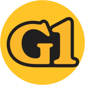 Golden 1 Credit Union