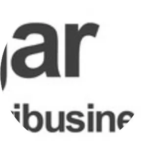 Golden AgriResources