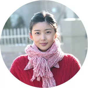 Golden Apple2005 – 2006