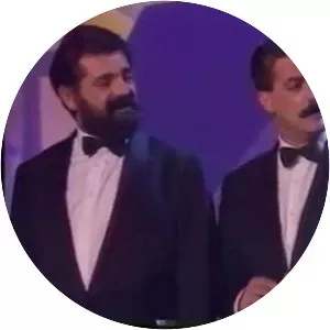 Golden Apple Quartet - Band