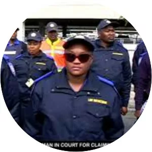 Golden Arrow Tattoo & Piercing Supply  I dovmemalzemesi. co