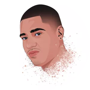 Golden Baby Pro - Musical artist