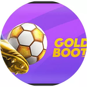 Golden Boot 2019