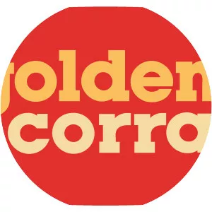 Golden Corral