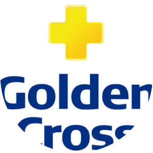 Golden Cross - Insurance company
