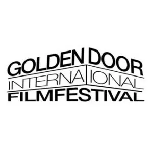 Golden Door Film Festival - 
