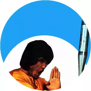 Golden Dragon, Silver Snake