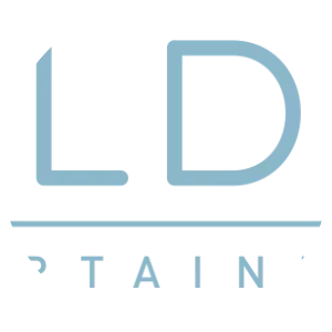 Golden Entertainment