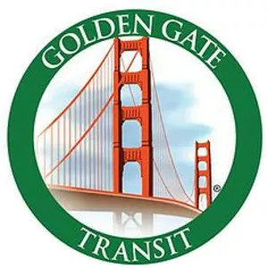 Golden Gate Transit