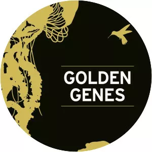 Golden Genes