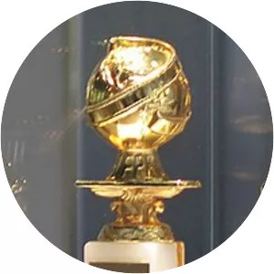 Golden Globe Award for Best Motion Picture . . .