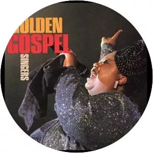 Golden Gospel Singers