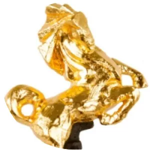 Golden Horse Awards - 