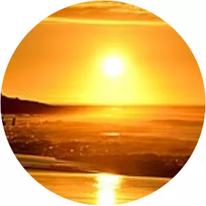 Golden hour - Photography