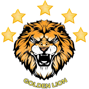 Golden Lion FC