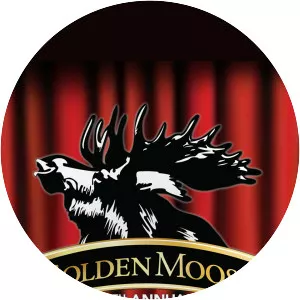 Golden Moose Awards