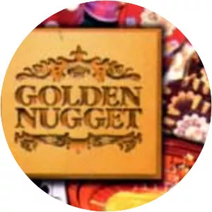 Golden Nugget 64 - Video game