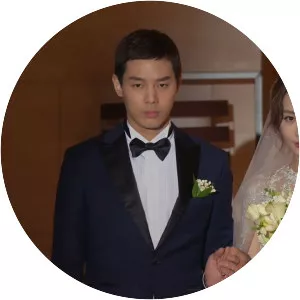 Golden Pocket - South Korean television series