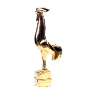 Golden Rooster Awards - 