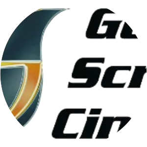 Golden Screen Cinemas