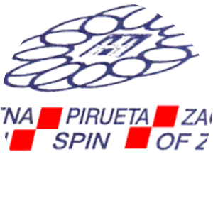 Golden Spin of Zagreb - 