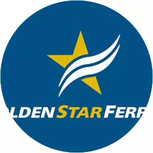 Golden Star Ferries
