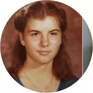 Golden State Killer - American serial killer