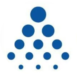 Golden State Water Company