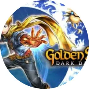 Golden Sun: Dark Dawn - Video game