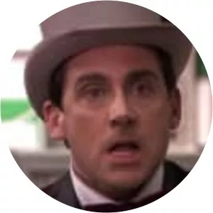 Golden Ticket - The Office: Season 5, Episode 19