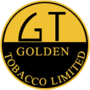 Golden Tobacco Ltd.