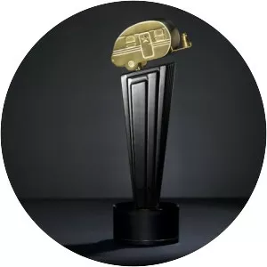 Golden Trailer Awards - 