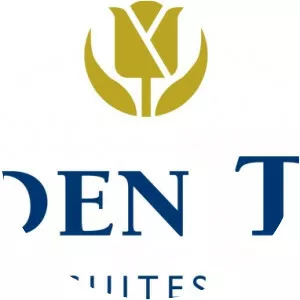 Golden Tulip Hotels