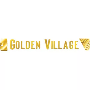 Golden Village - Cinema company