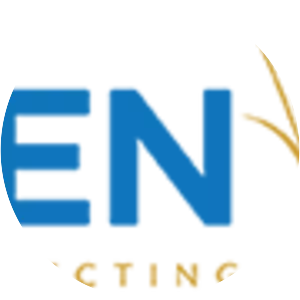 Golden West Broadcasting