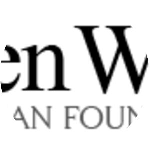 Golden West Humanitarian Foundation