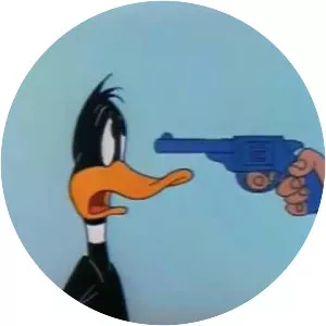 Golden Yeggs - 1950 ‧ Short/Comedy ‧ 7 mins