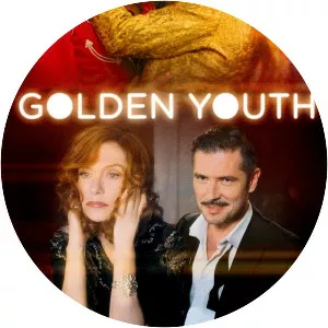 Golden Youth