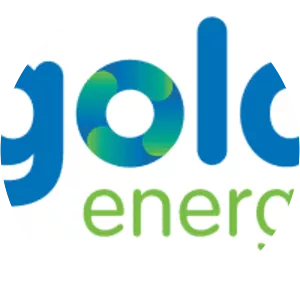 Goldenergy