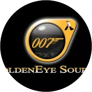 GoldenEye: Source
