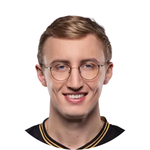 Goldenglue