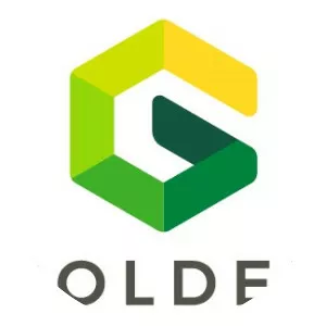 Golder Associates - Company