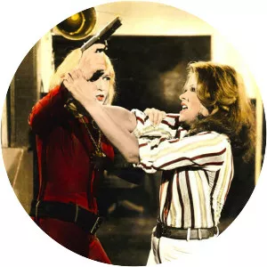 Goldface, the Fantastic Superman